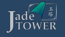 JadeTower